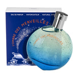 Hermes L'Ombre Des Merveilles for Unisex - Eau De Parfum - 50ML
