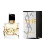 Libre Yves Saint Laurent for Women - Eau de Parfum - 30ml