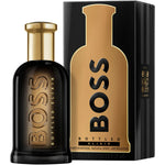 Boss Bottled Elixir Hugo Boss for Men - EDP - 100ml