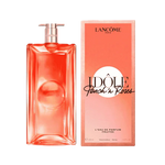 Lancôme Idôle Peach 'N Roses for Women - Eau de Parfum Fruitee - 100ml