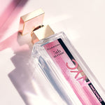 5th Avenue NYC Downtown by Elizabeth Arden for Women - Eau de Parfum - 75ml