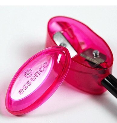 Essence Duo Sharpener