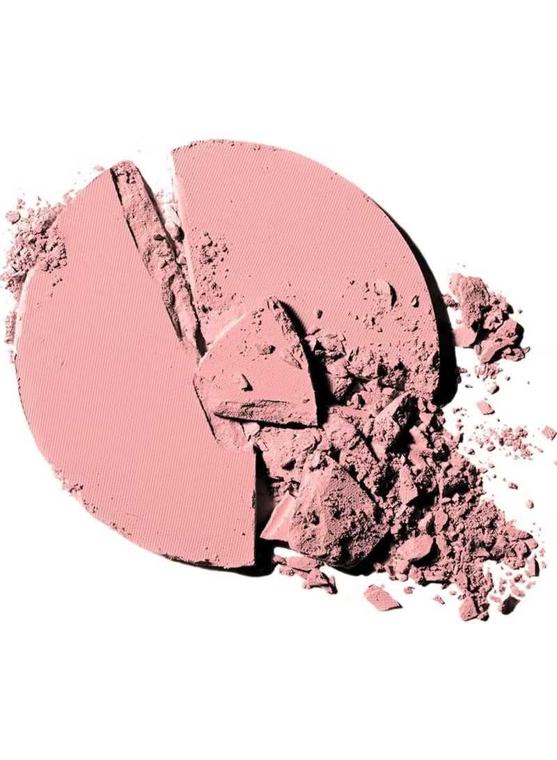 Might Cinema Blush Powder Ultra HD (102)