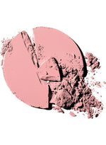 Might Cinema Blush Powder Ultra HD (102)