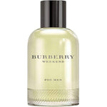 Burberry Weekend for Men - Eau De Toilette - 100ml