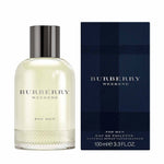 Burberry Weekend for Men - Eau De Toilette - 100ml