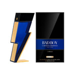 Carolina Herrera Bad Boy Cobalt Absolute for Men - Eau de Parfum - 100ml