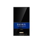 Carolina Herrera Bad Boy Cobalt Absolute for Men - Eau de Parfum - 100ml