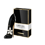 Good Girl Jasmine Absolute Carolina Herrera for Women - Eau de Parfum Absolute - 80ml