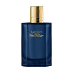 Cool Elixir Oud Aromatique by Davidoff for Men - Parfum Intense - 100ml