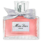 Miss Dior للنساء - عطر - 3 مل (دي كانت) (قطعة واحدة)