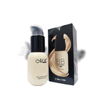No : 1 Me Now BB Blemish Balm Cream , M.N Foundation