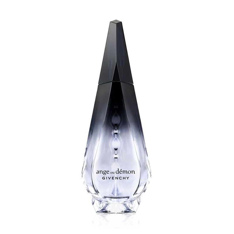 Ange ou Demon Givenchy for Women - Eau de Parfum - 100ml