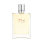 Terre D'Hermes Eau Givree by Hermes for Men - EDP - 100ML
