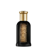 Boss Bottled Elixir Hugo Boss for Men - EDP - 50ml