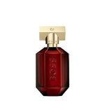 Boss The Scent Elixir by Hugo Boss for Women - Parfum Intense - 50ml