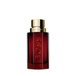 Boss The Scent Elixir by Hugo Boss for Men - Parfum Intense - 50ml