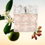 Lumière d'Issey by Issey Miyake for Women - Eau de Parfum - 100ml