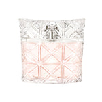 Lumière d'Issey by Issey Miyake for Women - Eau de Parfum - 100ml
