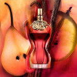 La Belle Jean Paul Gaultier for Women - Eau de Parfum - 100ml