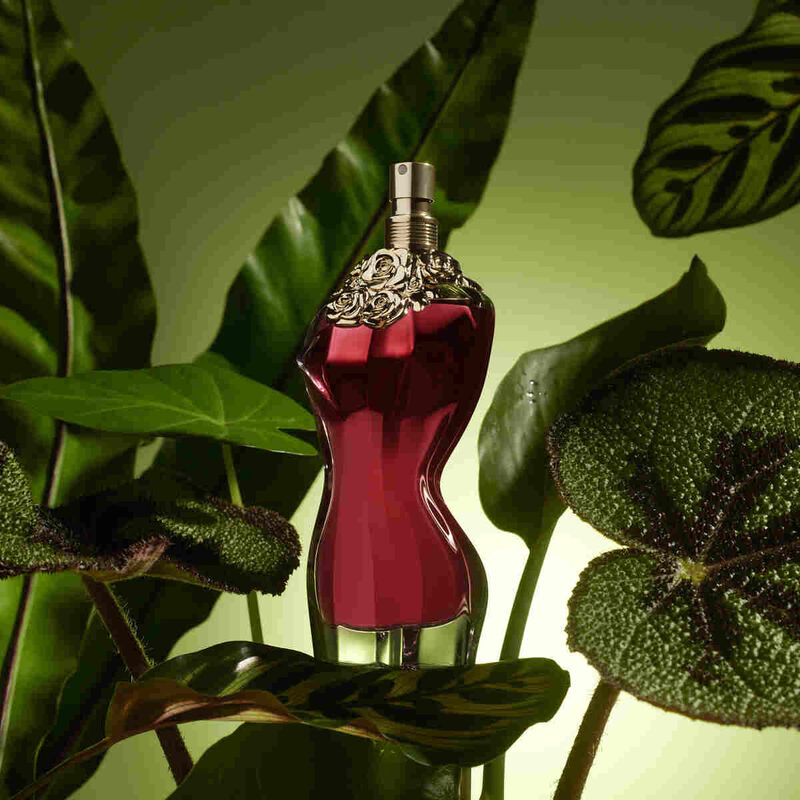 La Belle Jean Paul Gaultier for Women - Eau de Parfum - 100ml