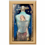 Jean Paul Gaultier Le Male Collector Edition for Men - Eau de Toilette - 125ml