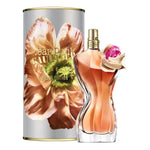 Jean Paul Gaultier La Belle Flower Edition for Women - Eau de Parfum - 100ml