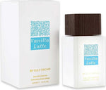 Vanilla Latte by Gulf Orchid for Unisex - Eau de Parfum - 100ml