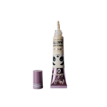 Might Cinema Full Cover Concealer Matte & Waterproof -01