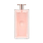 عطر ايدول للنساء من لانكوم "لو جراند بارفان" - او دي بارفان - 100 مل