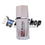 M.N Tint Blush Liquid by Me Now- NO : 02