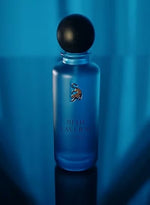 Blue Laverne Bakhur Laverne for Unisex - Eau de Parfum - 200ml