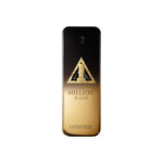 1 Million Night Elixir by Paco Rabanne for Men - Parfum Elixir - 100ml