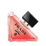 Paradoxe Intense by Prada for Women - Eau de Parfum - 90ml