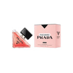 Paradoxe Intense by Prada for Women - Eau de Parfum - 90ml