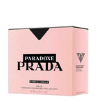 Paradoxe Radical Essence by Prada for Women - Parfum - 90ml