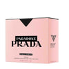 Paradoxe Radical Essence by Prada for Women - Parfum - 90ml