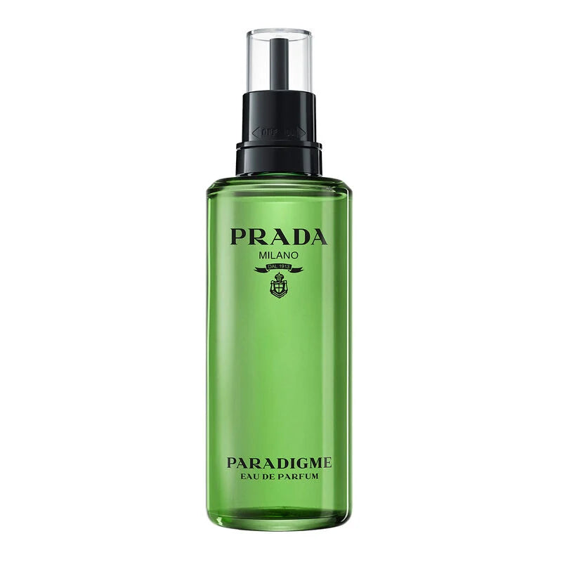 Paradigme Prada Refill for Men - Eau de Parfum - 150ml
