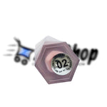 M.N Tint Blush Liquid by Me Now- NO : 02