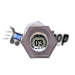 M.N Tint Blush Liquid by Me Now- NO : 03