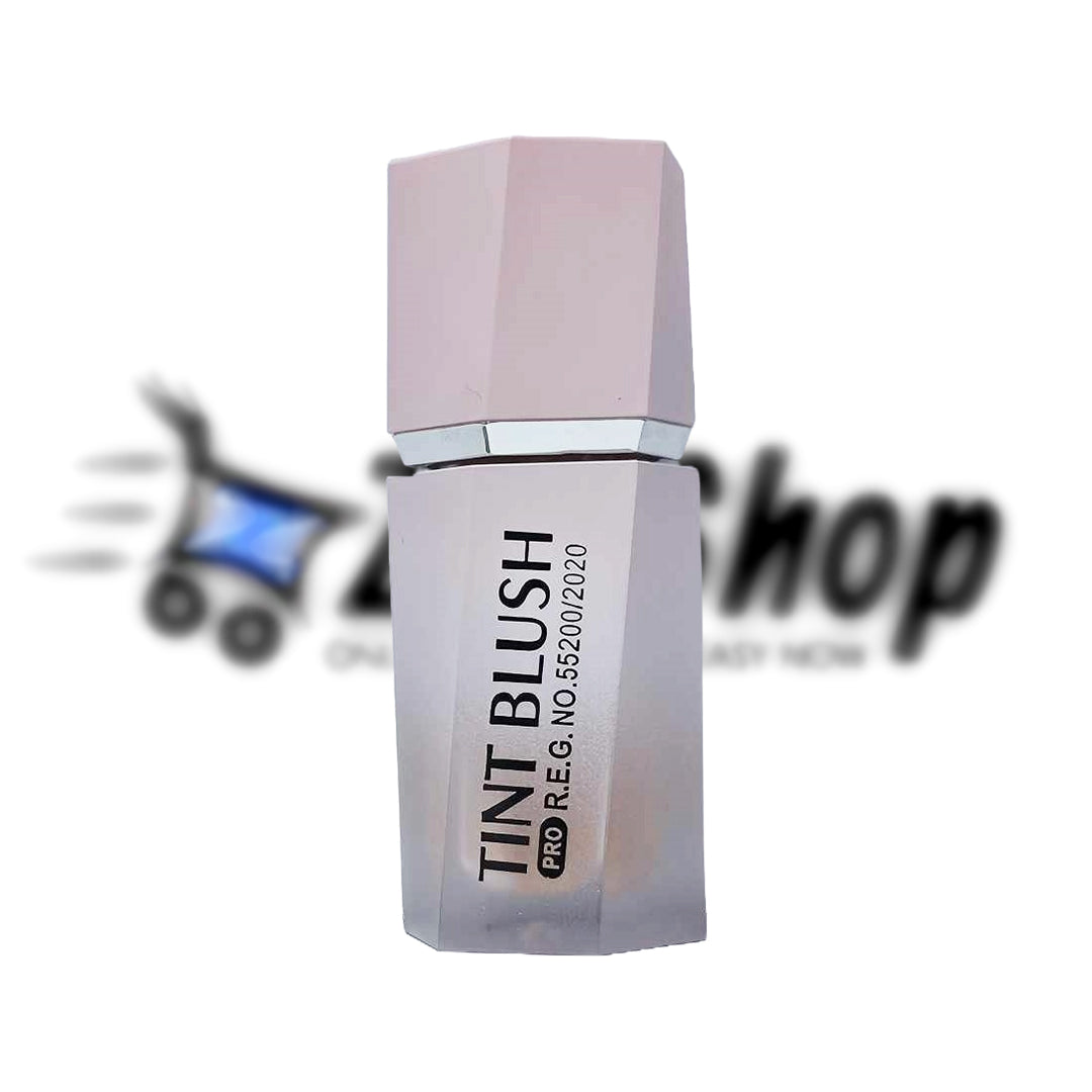 M.N Tint Blush Liquid by Me Now- NO : 03