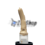 رقم: 3 Me Now BB Blemish Balm Cream، كريم أساس MN