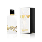 Libre L'Eau Nue by Yves Saint Laurentfor Women - Parfum De Peau - 90ml