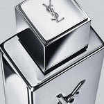 MYSLF L'Absolu by Yves Saint Laurent for Men - Parfum - 100ml