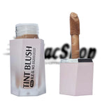 M.N Tint Blush Liquid by Me Now- NO : 03