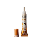 Might Cinema Full Cover Concealer Matte & Waterproof -03