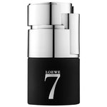Loewe 7 ANONIMO for Men - Eau De Parfum - 50ml