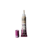 Might Cinema Full Cover Concealer Matte & Waterproof - 04