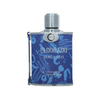 El Dorado Black Iris Pour Homme - Eau De Parfum - 100ml
