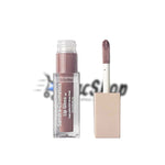 Lip Gloss Gel Sandra Long lasting with glossy finish- No : 07